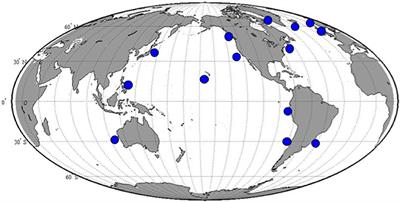 Strombidium rassoulzadegani: A Model Species for Chloroplast Retention in Oligotrich Ciliates